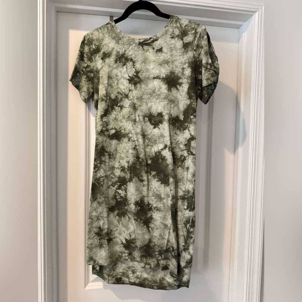 Sanctuary short beautiful dress